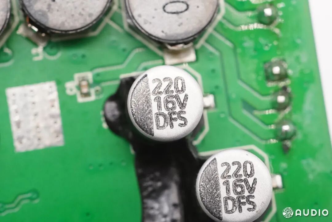 dp 音频 aux_aux音频线_哪里有卖aux音频线的