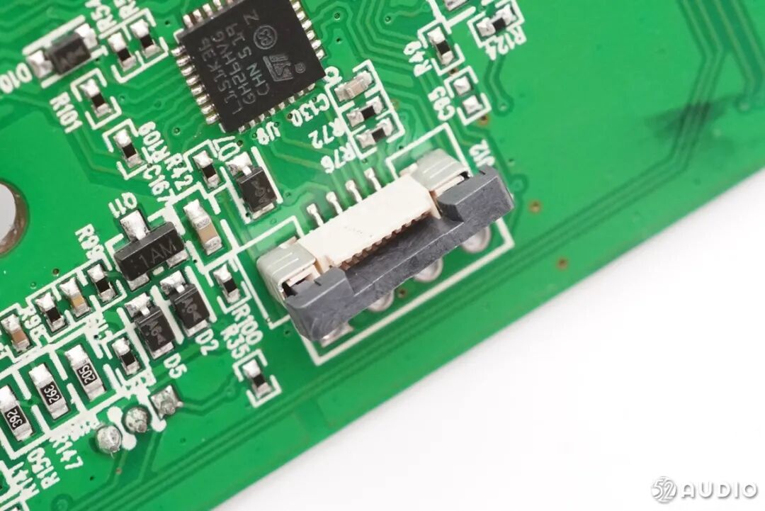 dp 音频 aux_aux音频线_哪里有卖aux音频线的