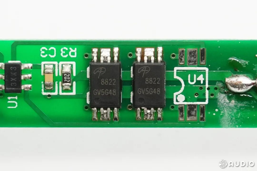 aux音频线_哪里有卖aux音频线的_dp 音频 aux