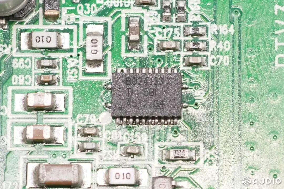 dp 音频 aux_哪里有卖aux音频线的_aux音频线