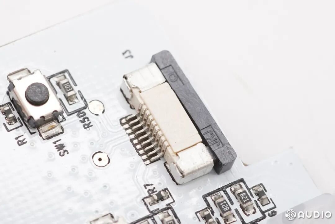 哪里有卖aux音频线的_aux音频线_dp 音频 aux