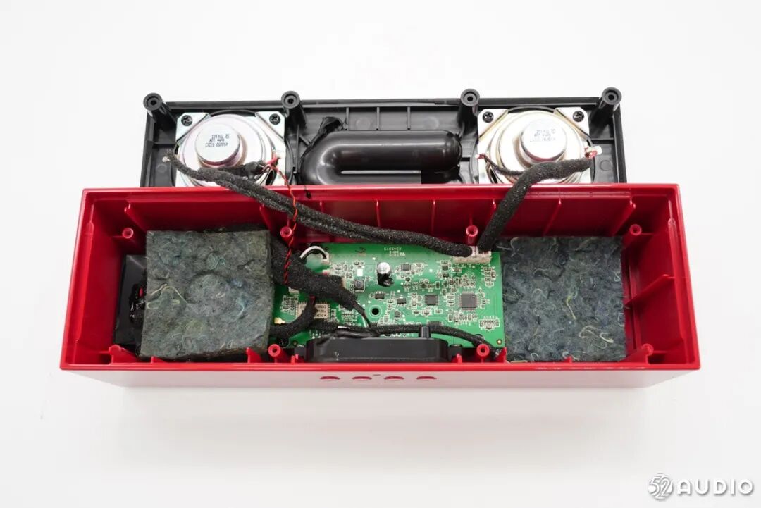 哪里有卖aux音频线的_aux音频线_dp 音频 aux