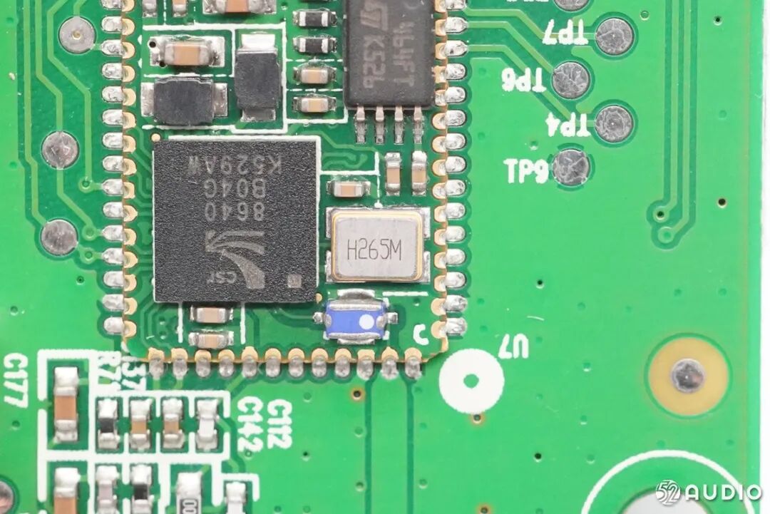 dp 音频 aux_aux音频线_哪里有卖aux音频线的