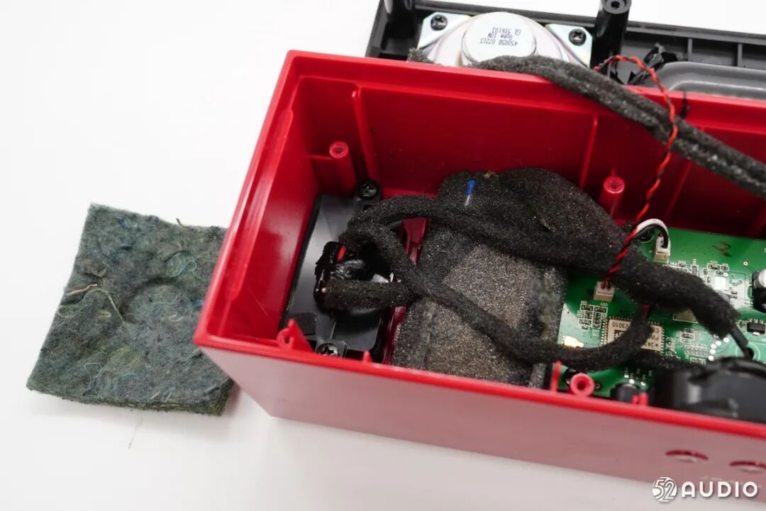 哪里有卖aux音频线的_dp 音频 aux_aux音频线