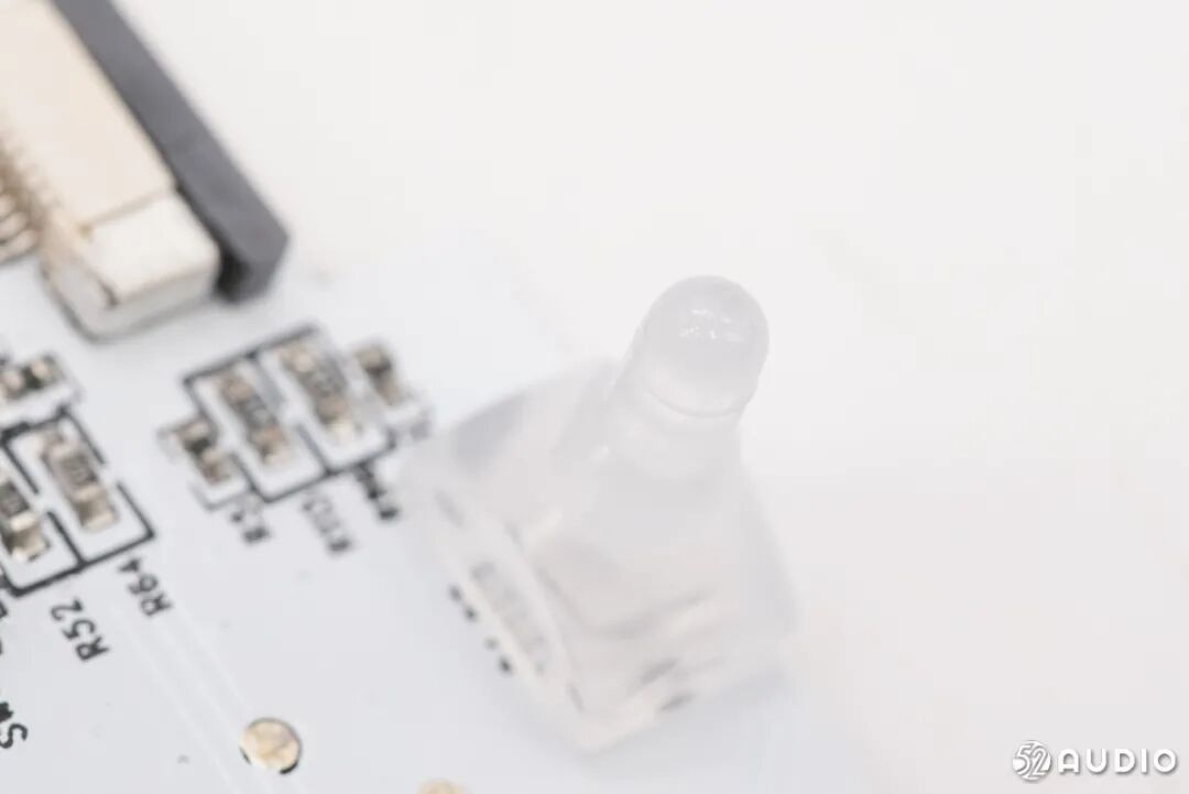 dp 音频 aux_aux音频线_哪里有卖aux音频线的