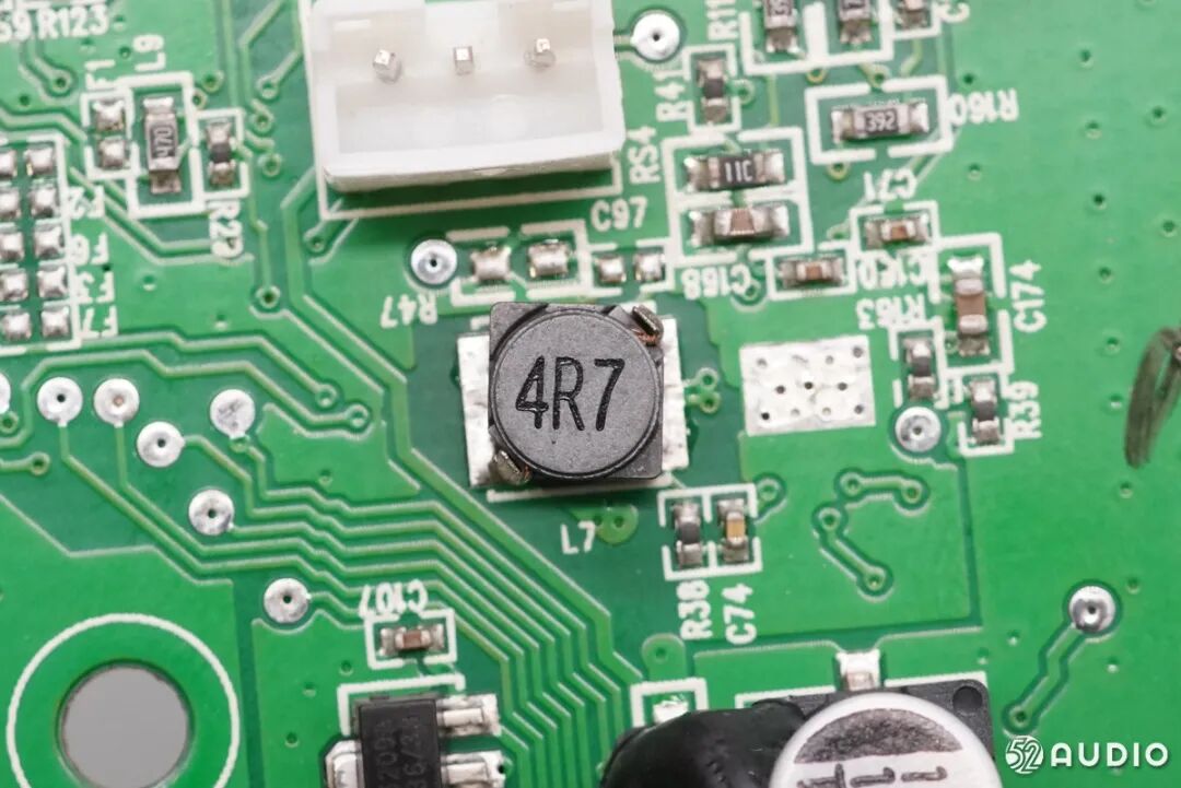 dp 音频 aux_aux音频线_哪里有卖aux音频线的