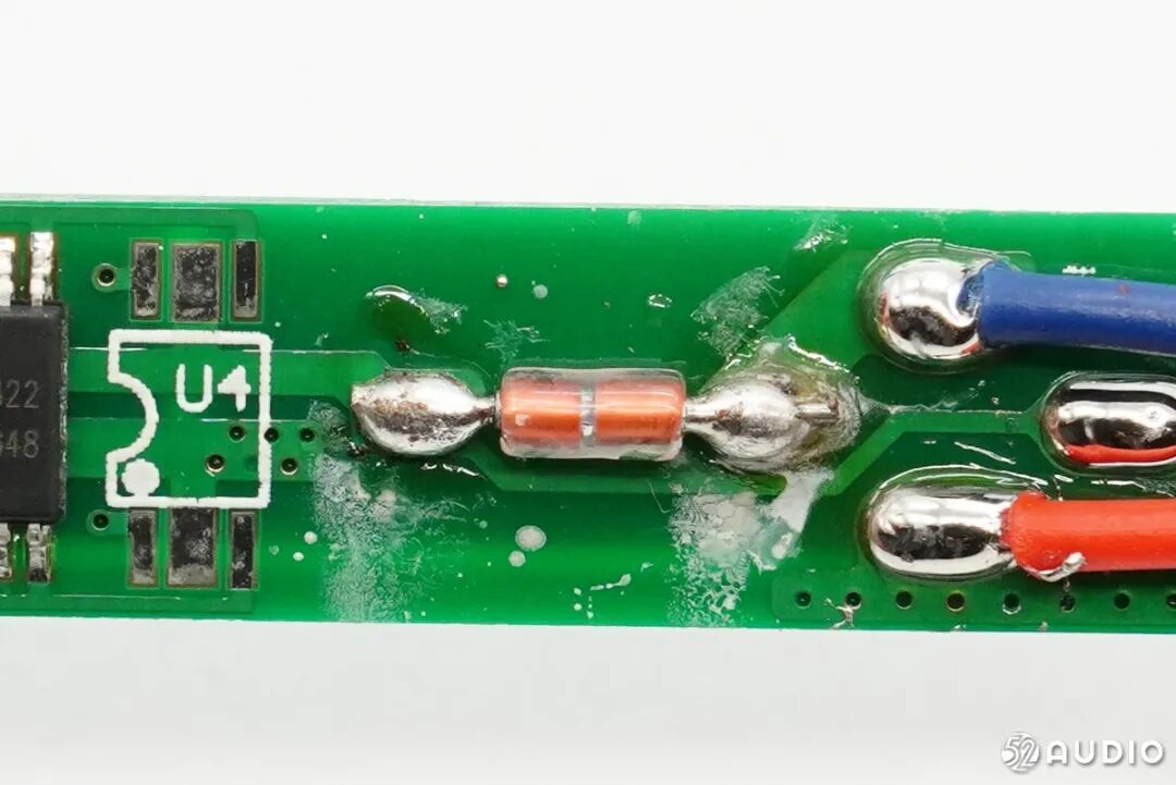 哪里有卖aux音频线的_dp 音频 aux_aux音频线