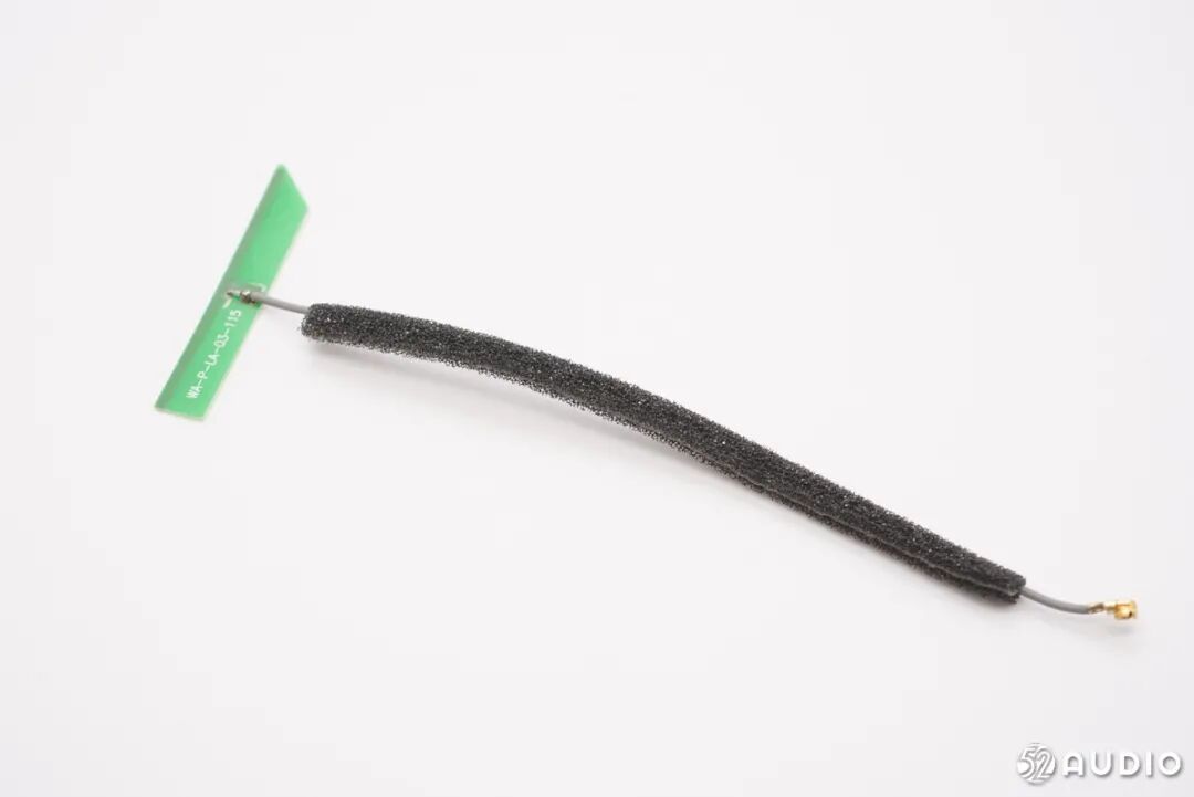 aux音频线_dp 音频 aux_哪里有卖aux音频线的