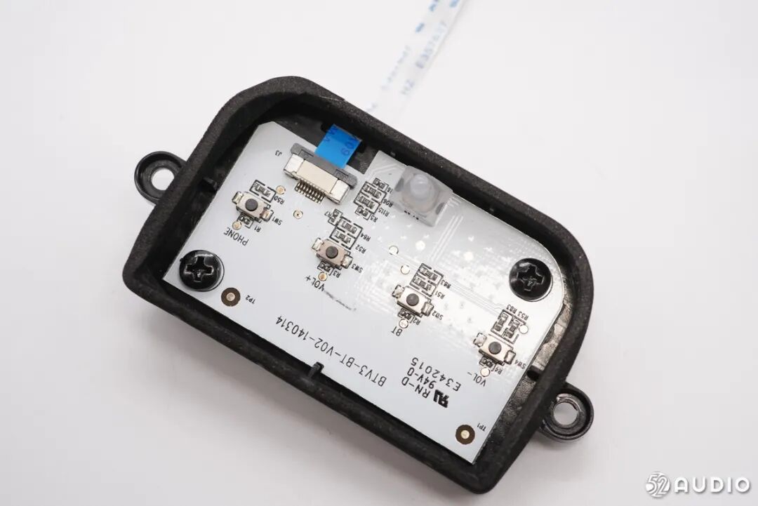 哪里有卖aux音频线的_aux音频线_dp 音频 aux