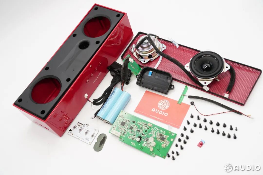 dp 音频 aux_aux音频线_哪里有卖aux音频线的