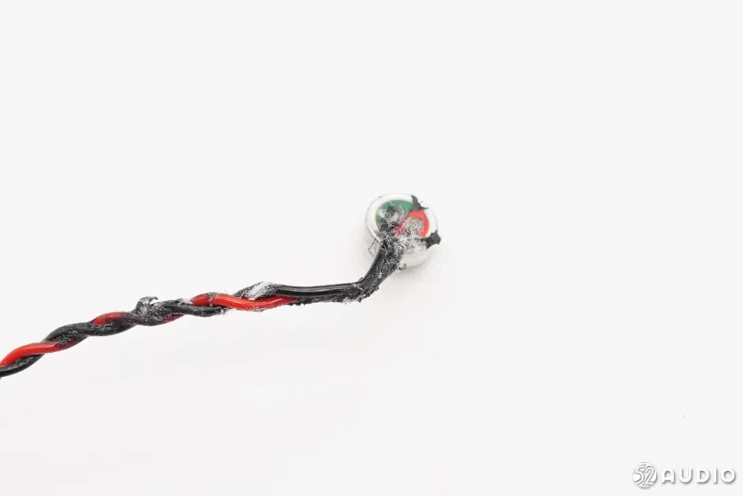 哪里有卖aux音频线的_dp 音频 aux_aux音频线