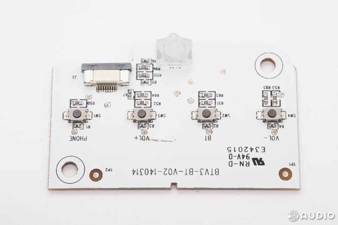 aux音频线_哪里有卖aux音频线的_dp 音频 aux