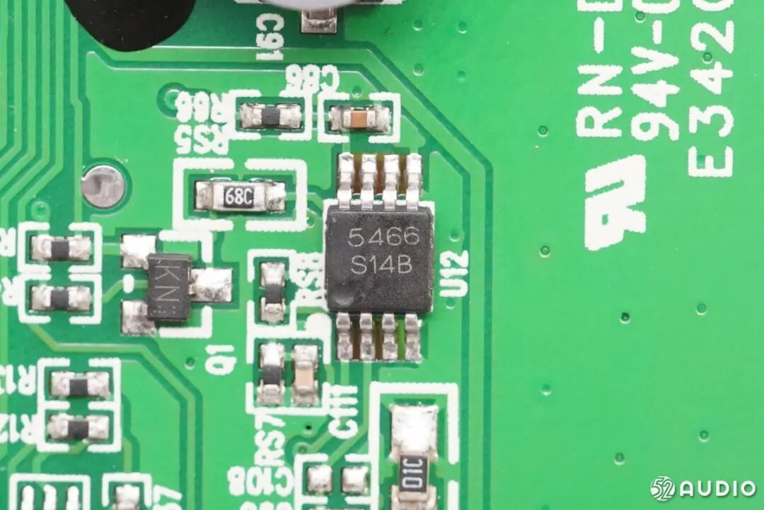 aux音频线_哪里有卖aux音频线的_dp 音频 aux