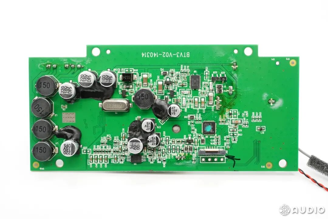 dp 音频 aux_哪里有卖aux音频线的_aux音频线