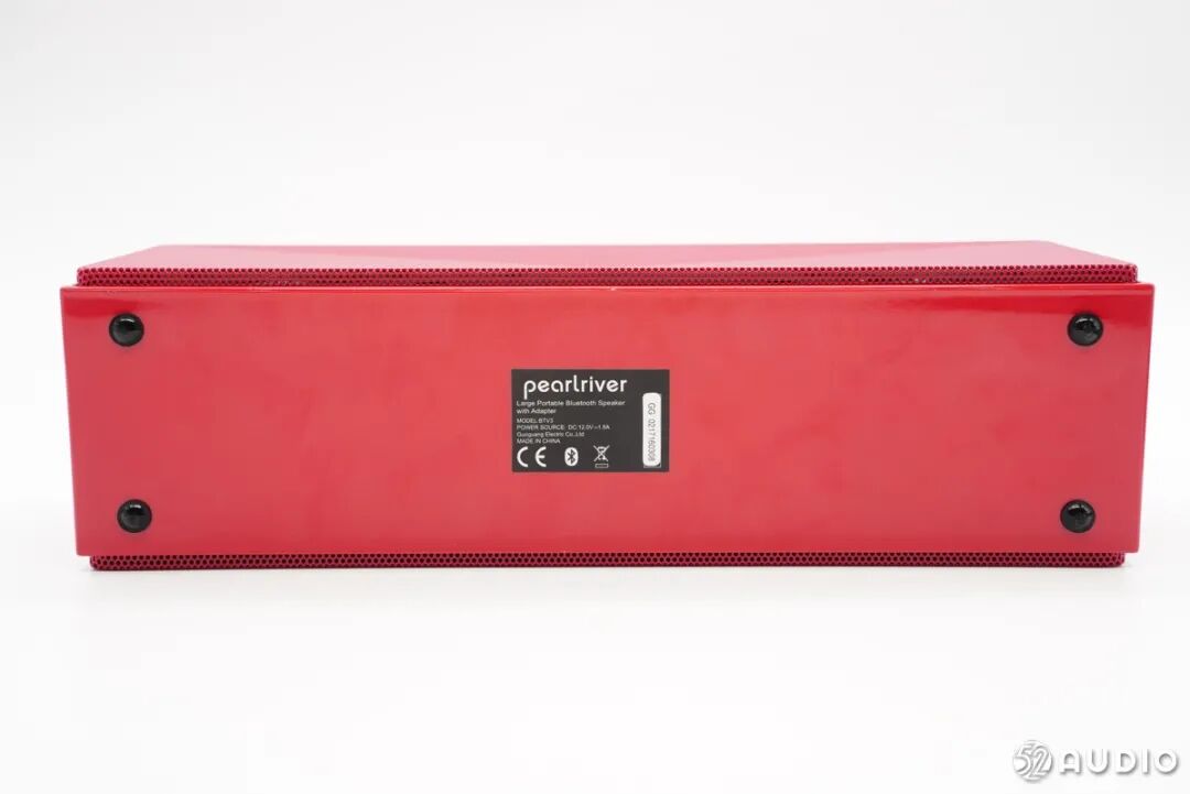 哪里有卖aux音频线的_aux音频线_dp 音频 aux