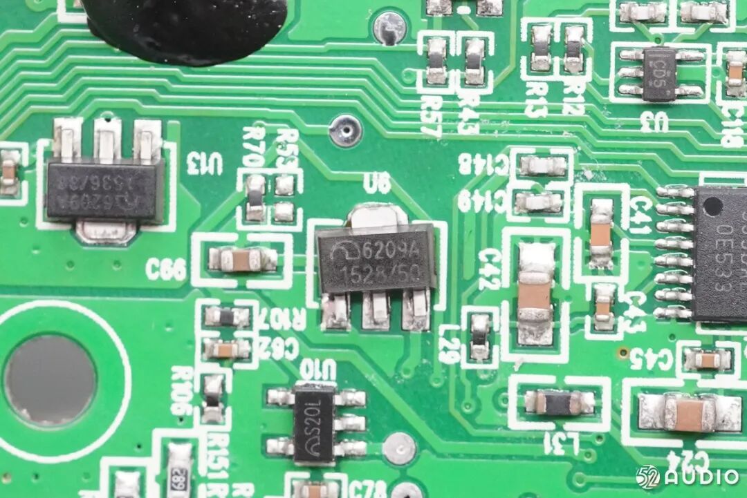 aux音频线_哪里有卖aux音频线的_dp 音频 aux