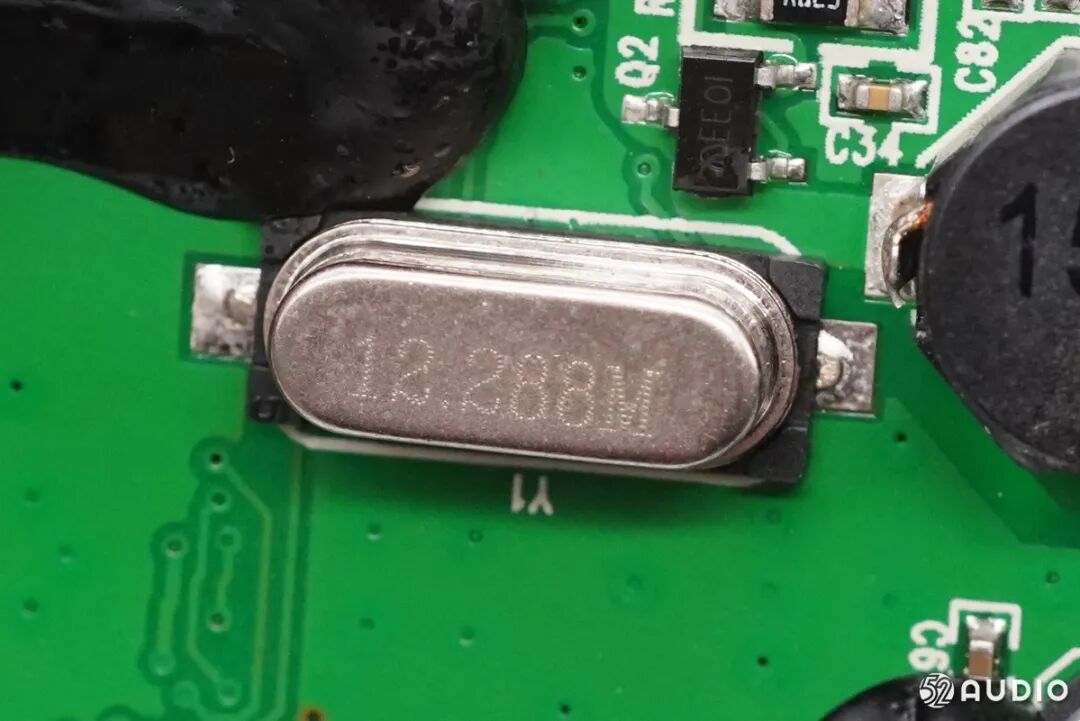 哪里有卖aux音频线的_dp 音频 aux_aux音频线