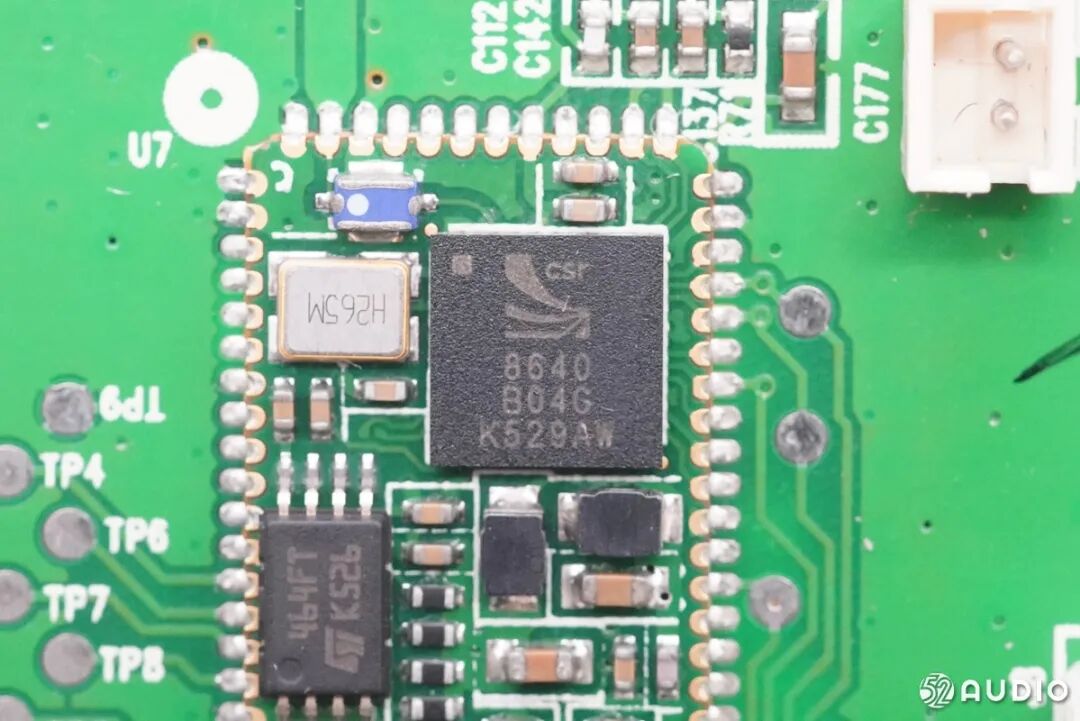 哪里有卖aux音频线的_dp 音频 aux_aux音频线