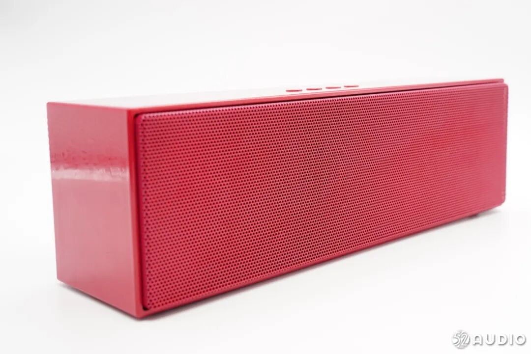 dp 音频 aux_aux音频线_哪里有卖aux音频线的