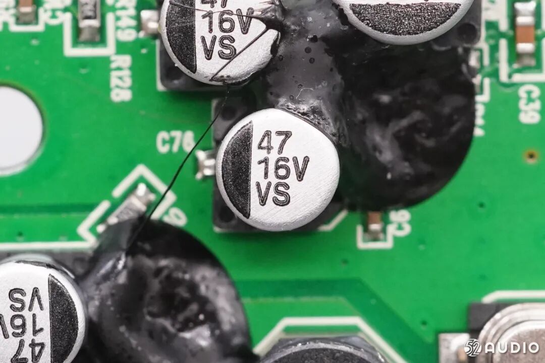 aux音频线_哪里有卖aux音频线的_dp 音频 aux