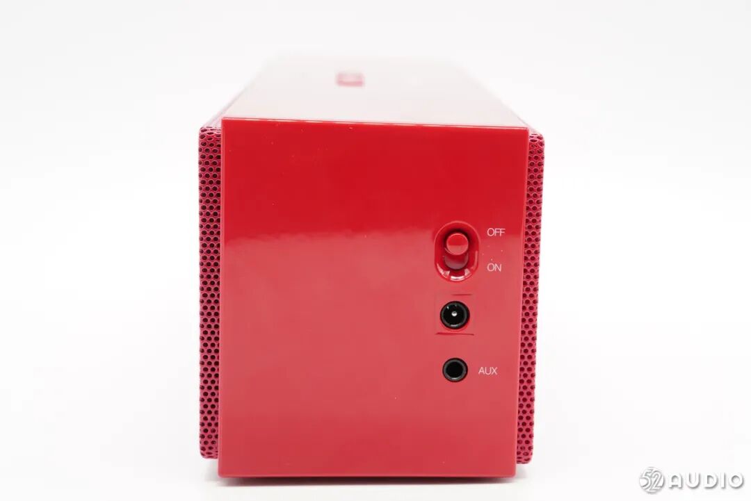 哪里有卖aux音频线的_aux音频线_dp 音频 aux