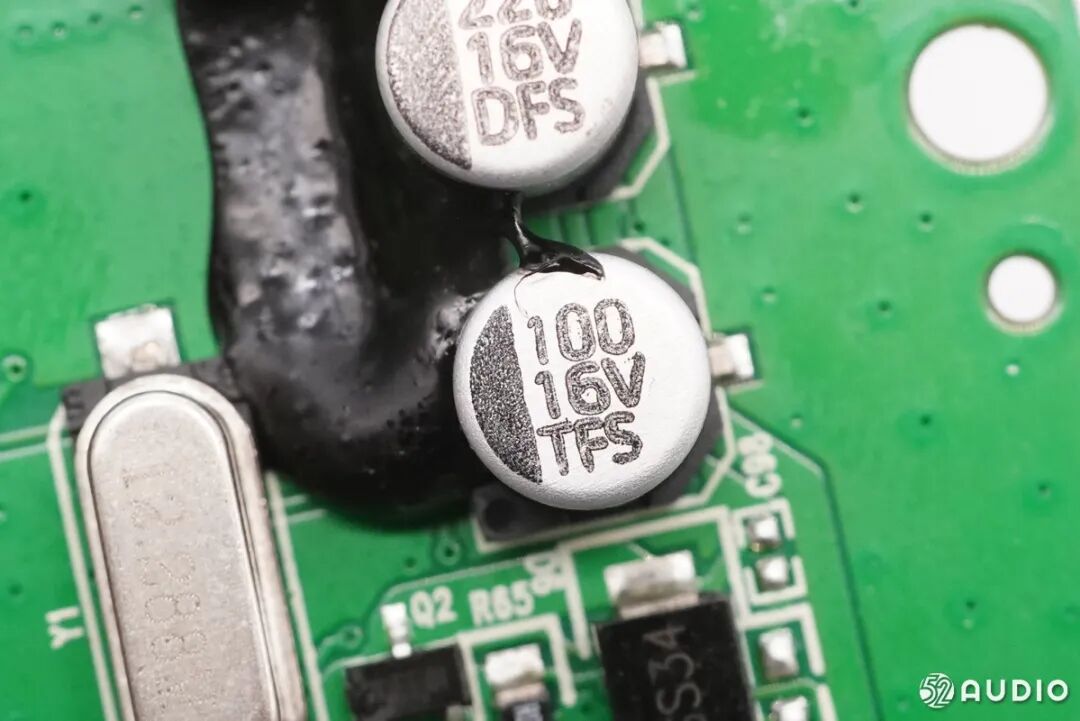 aux音频线_dp 音频 aux_哪里有卖aux音频线的