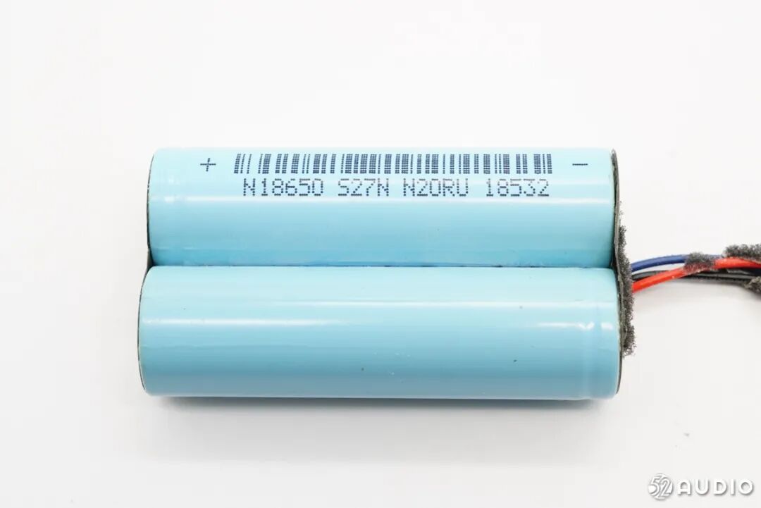 哪里有卖aux音频线的_dp 音频 aux_aux音频线