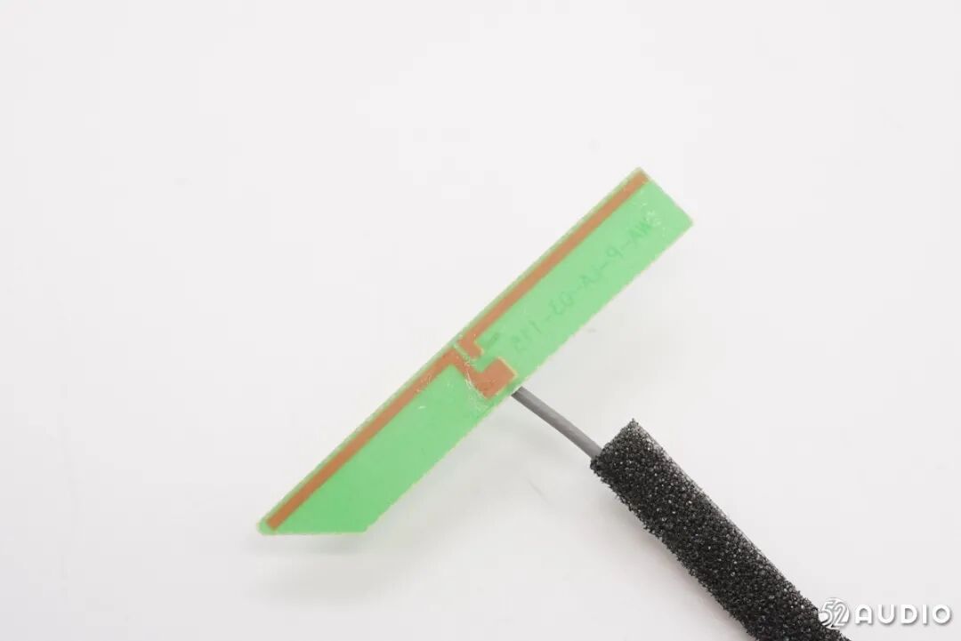 dp 音频 aux_哪里有卖aux音频线的_aux音频线