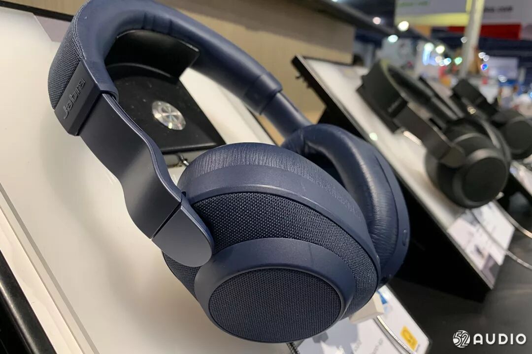 2019智能蓝牙耳机普及元年：13款热门产品盘点-我爱音频网