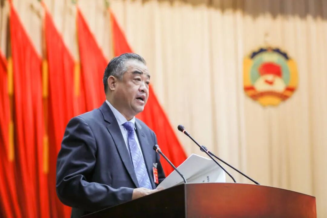 PA视讯官方网站