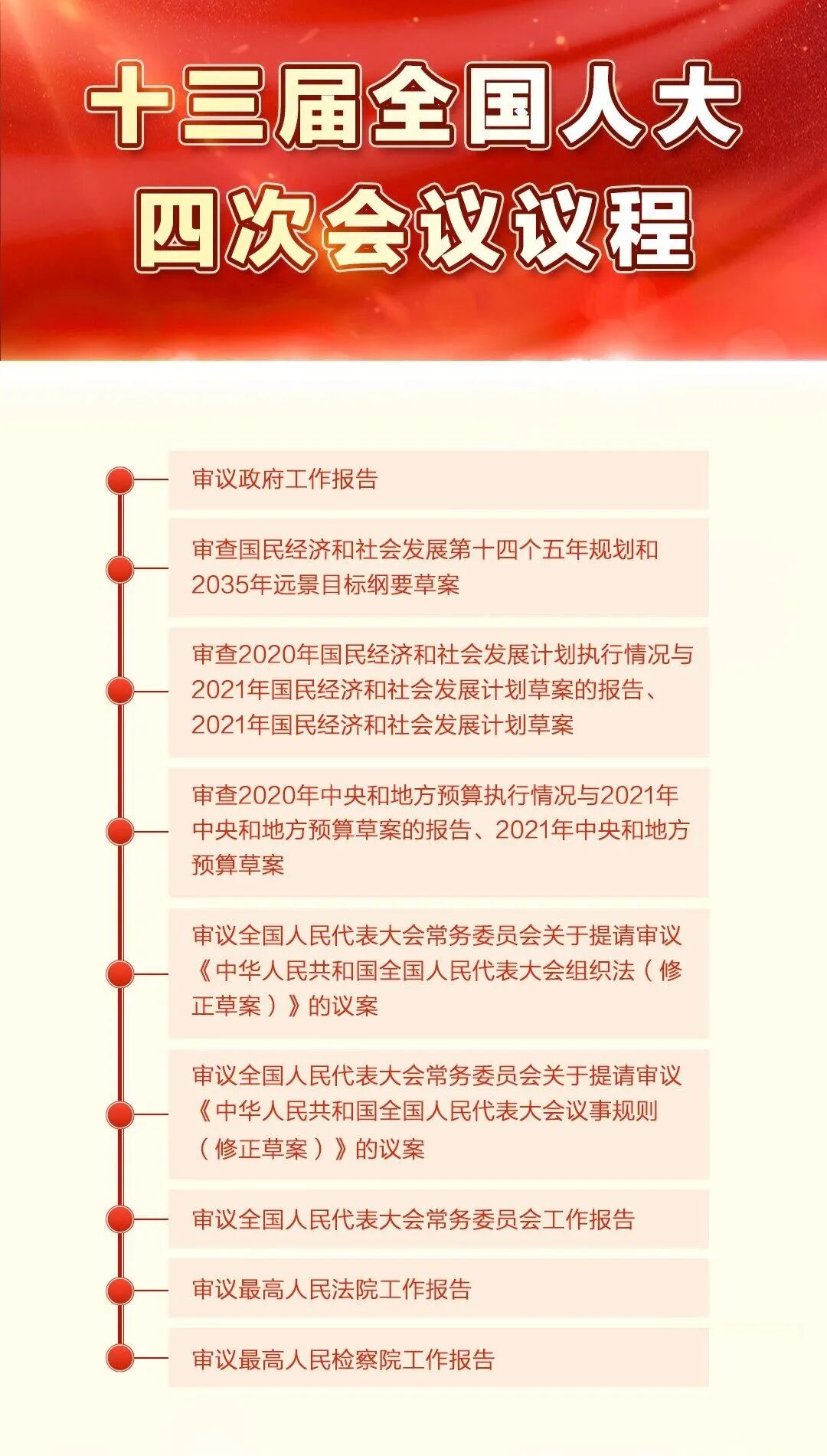 北京大学 自由微信 Freewechat