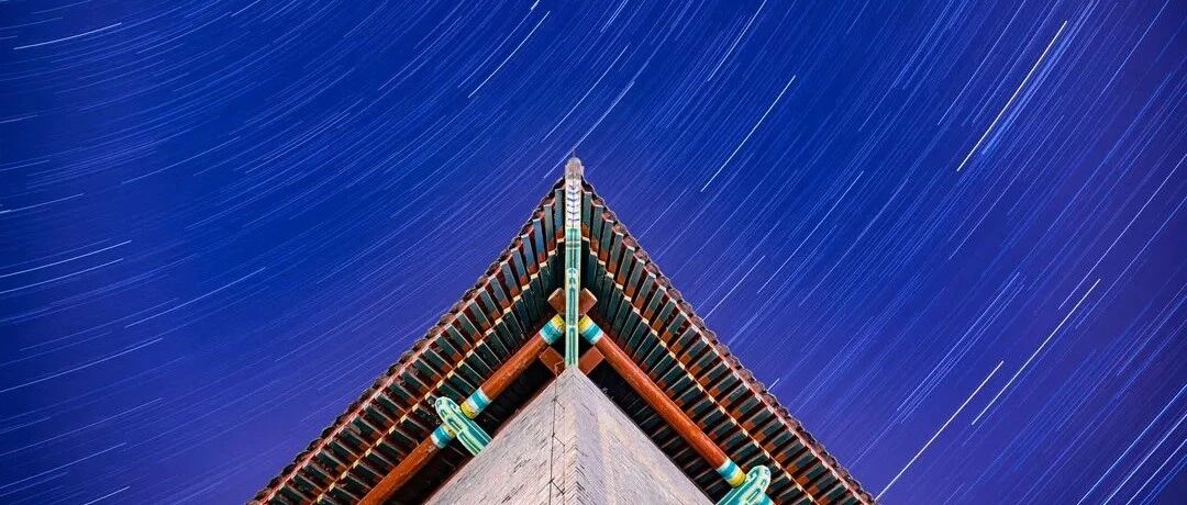 太！浪！漫！输入生日，收下你的专属星光！
