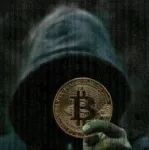 全面封杀,果然崩了