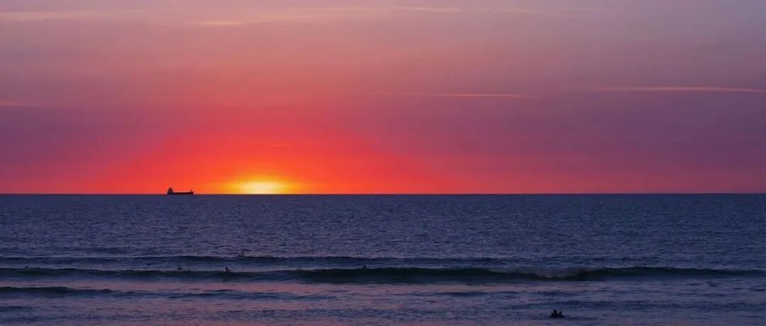 铁矿石等大宗商品价格疯涨！中国反手一步妙棋！澳大利亚惨了