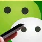 微信支付零花钱刷屏了！5万额度，能花又能借