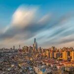 最扎心的买房真理