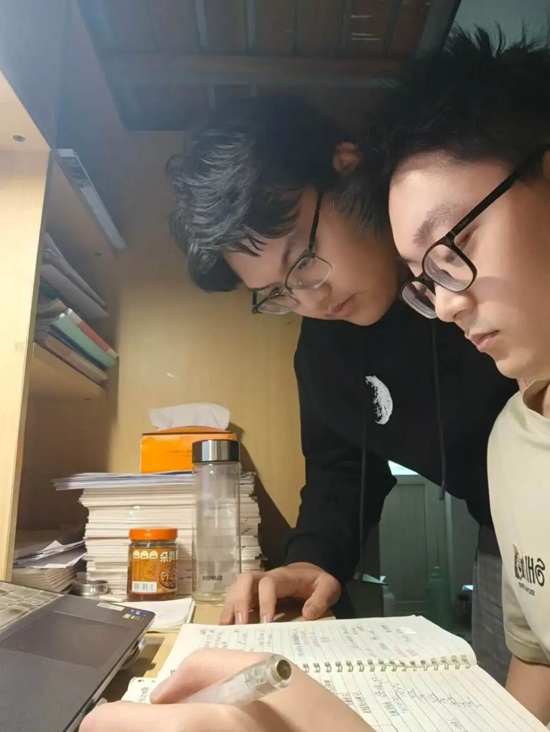 图片