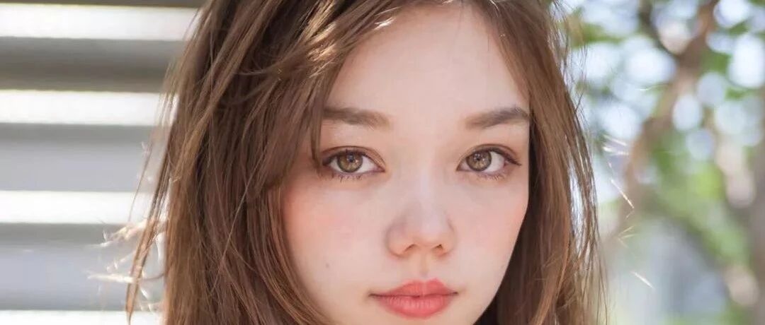 2021近期最好看的发型都在这儿了！