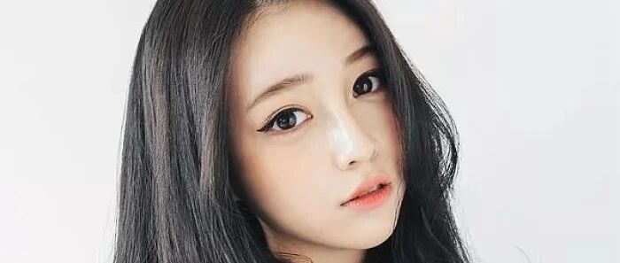 黑色头发的女生，弄什么样的发型最好看