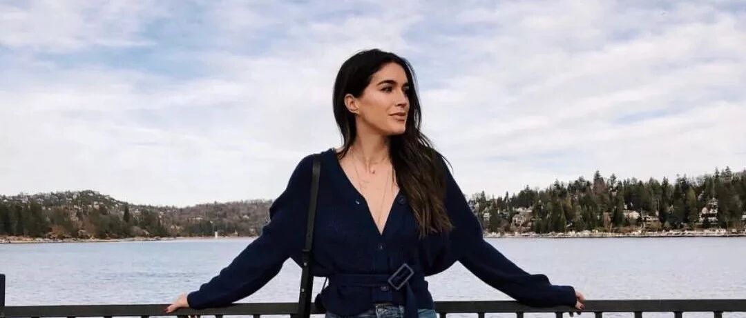 选对发型，怎么穿都美炸天 ！