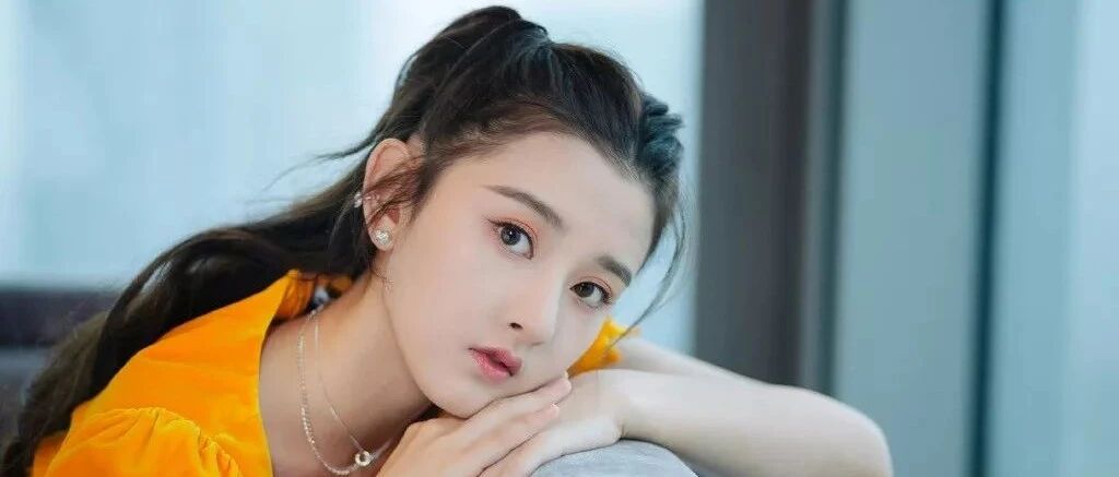 最少女的发型，2020她们都有