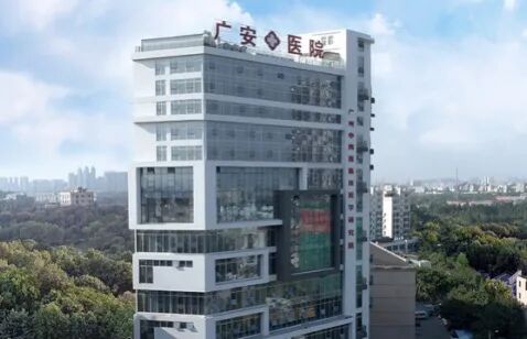 白云越秀天悦云湖主力总价段为300-500万