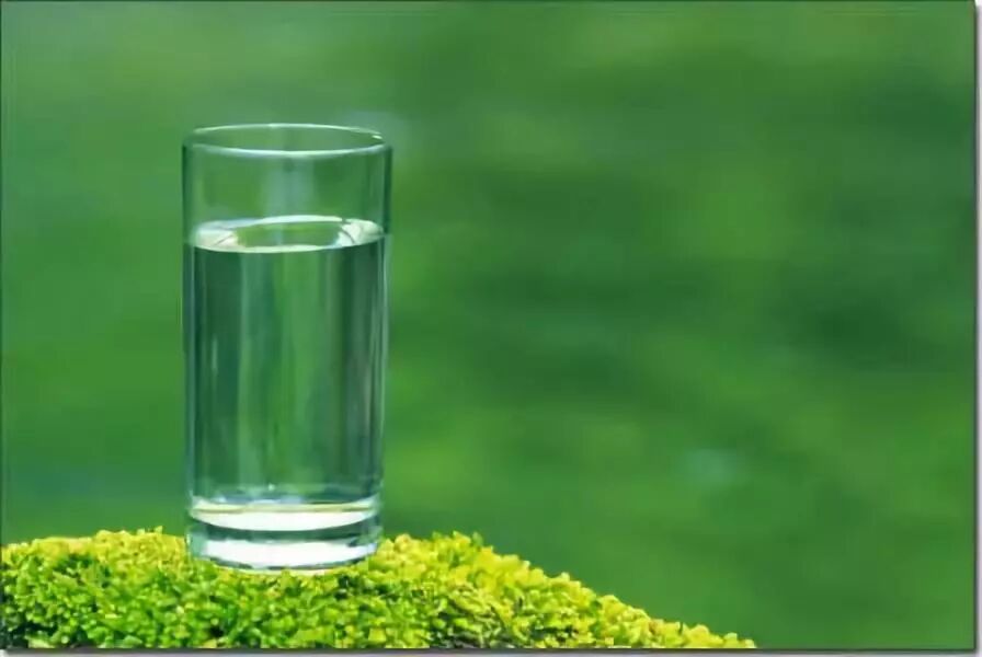 千滚水/隔夜水有毒致癌？