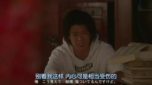 一个人没有出息的九大表现，现在知道还不算晚