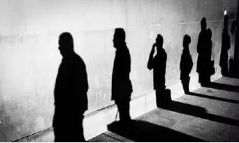 废柴是怎么炼成的