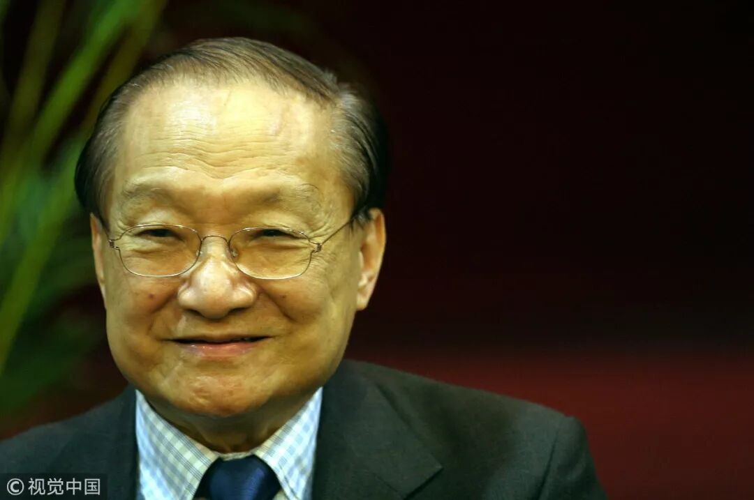大侠金庸去世 小说泰斗查良镛享年94岁 - 全文 人物 热图2
