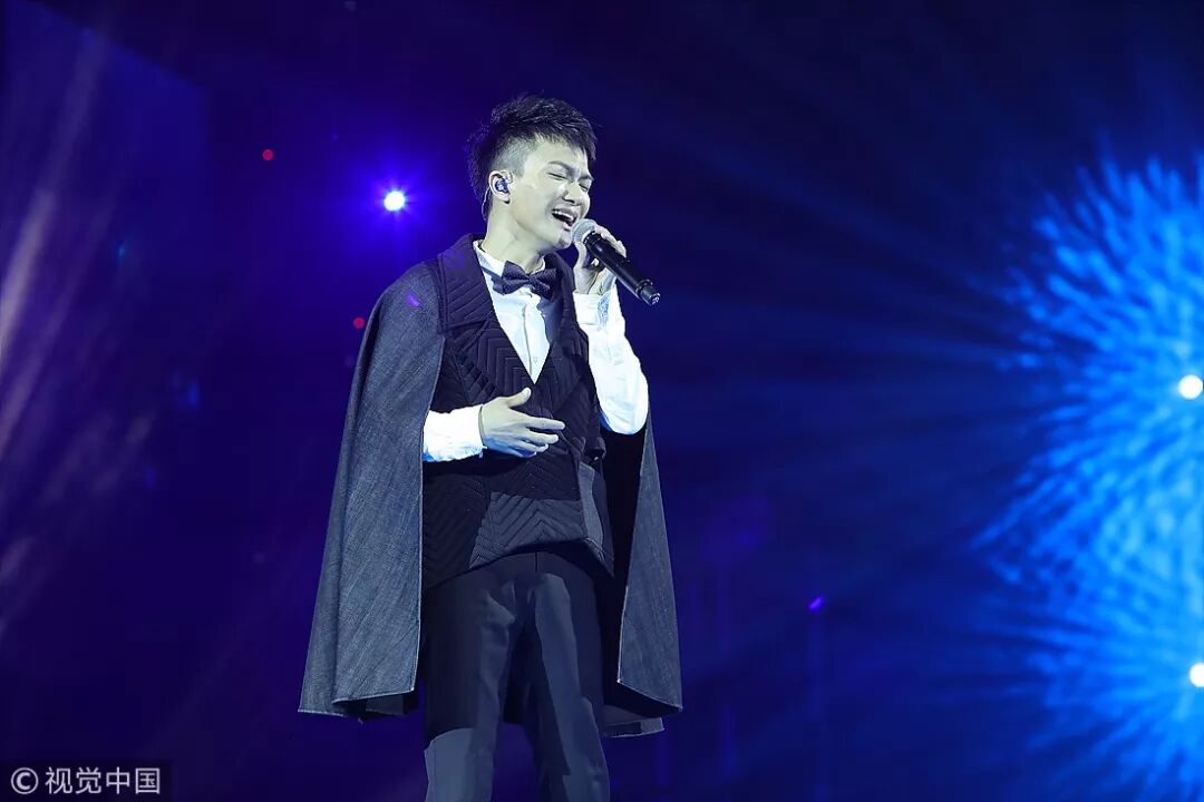 ԱˤۻƽкãĲֻλ߹