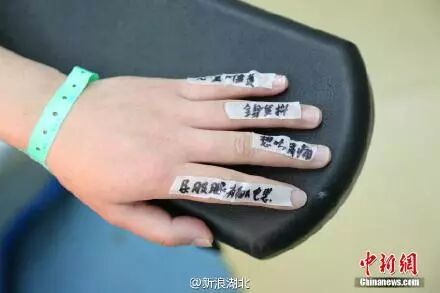 这30张人性与爱的照片，触动你內心最温柔的地方！