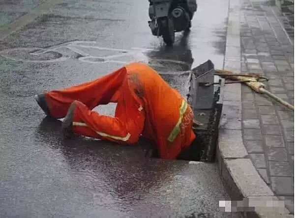 患癌父亲为省2元不吸氧：穷人的悲哀你不会懂