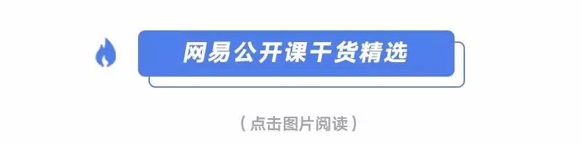 蕩婦羞辱：交過很多男朋友，就活該被你摸大腿？ 婚戀 第30張